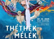 thethek melek: ritual kuno desa sukoharjo pacitan untuk usir wabah, bisakah mengembalikan keseimbangan alam dan sosial? 16 Img 20251219 Wa0138