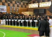 lebih dari 100 atlet berlaga di kejuaraan pencak silat sh terate cup pacitan 2025 10 Img 20251219 Wa0164