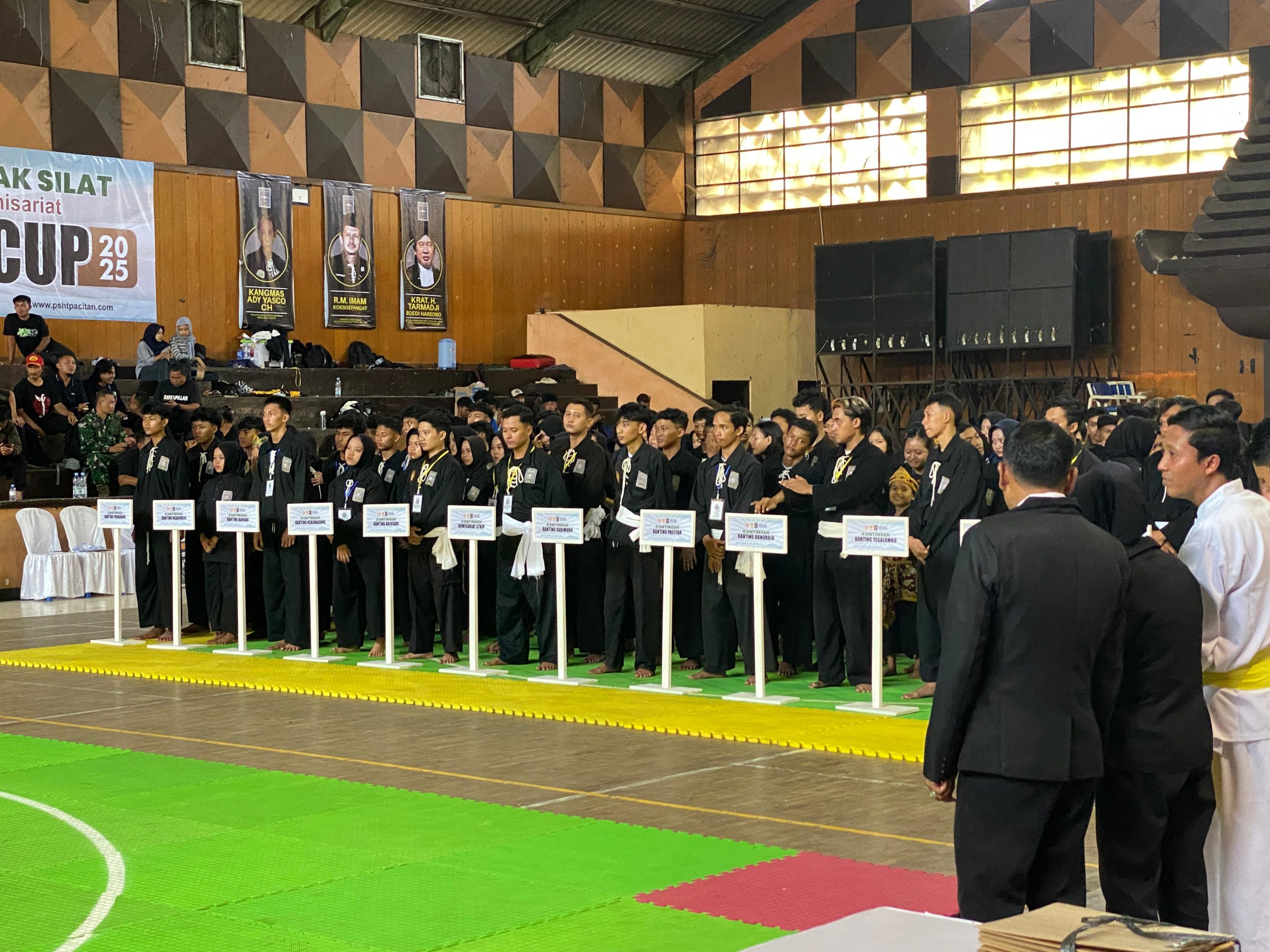 Img 20251219 Wa0164 Scaled