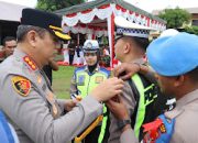 Img 20251220 Wa00591