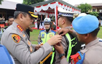 Img 20251220 Wa00591