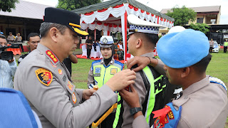 Img 20251220 Wa00591