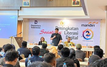 Img 20251222 Wa00111