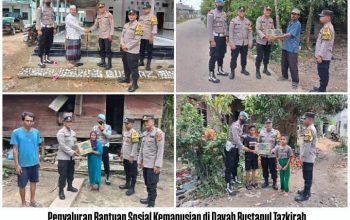 Img 20251223 Wa0003Vdaskah