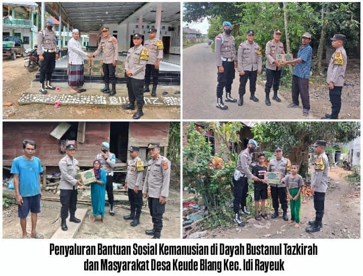 Img 20251223 Wa0003Vdaskah