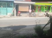 Img 20251223 Wa00041