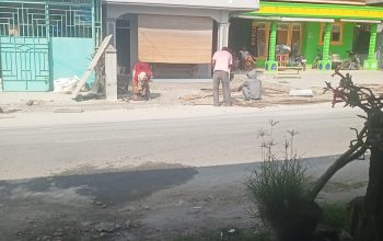 Img 20251223 Wa00041