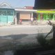 IMG 20251223 WA00041
