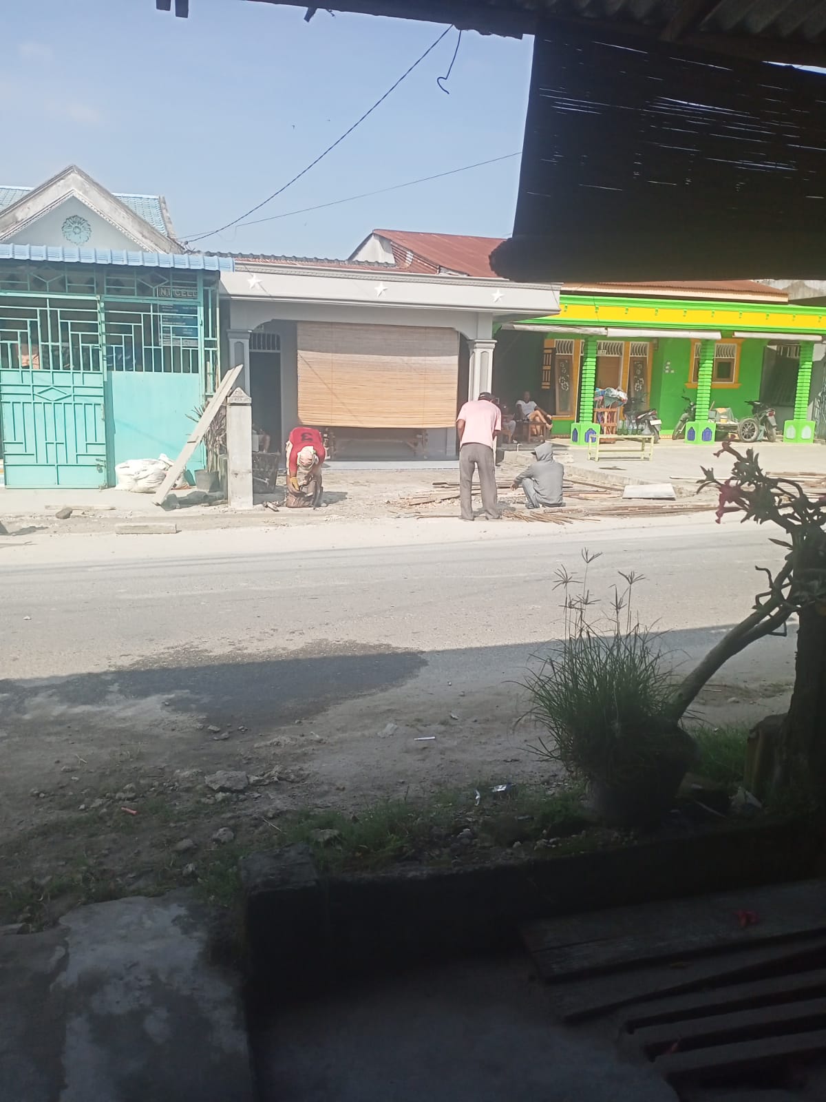 Img 20251223 Wa00041