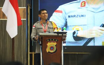 Img 20251223 Wa0008Qtpfvev