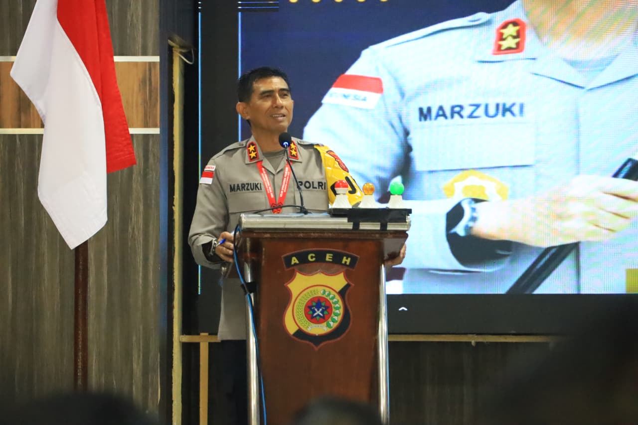 Img 20251223 Wa0008Qtpfvev