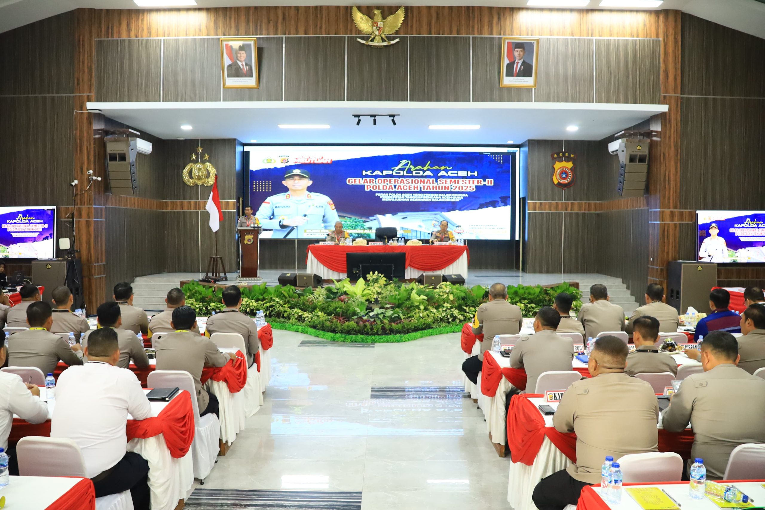 Img 20251223 Wa0015 Scaled