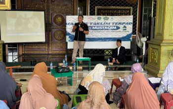 Img 20251223 Wa0017 1