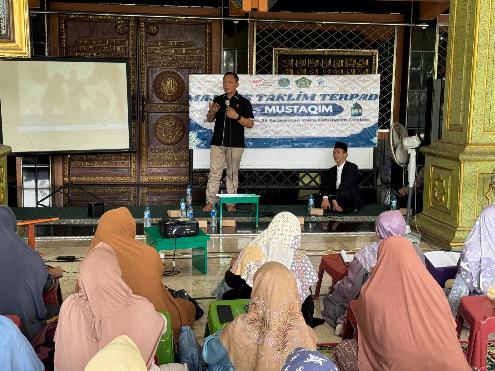 Img 20251223 Wa0017 1