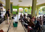 Img 20251223 Wa0018 1