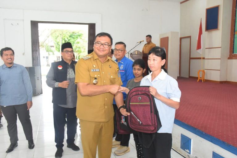 Img 20251223 Wa00241