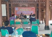 Img 20251223 Wa00271