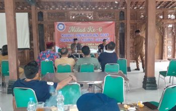 Img 20251223 Wa00271