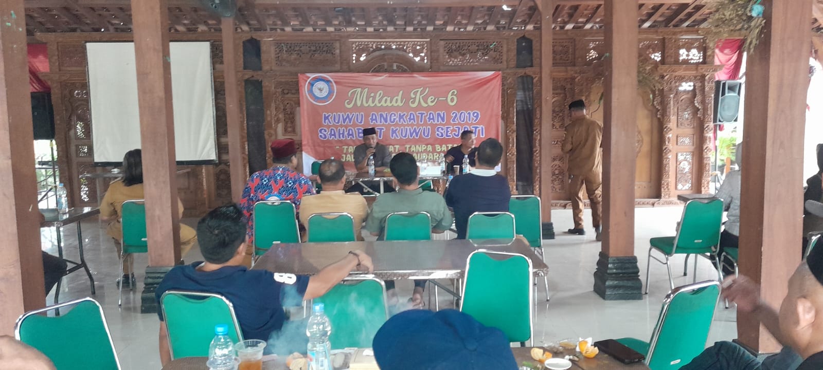 Img 20251223 Wa00271