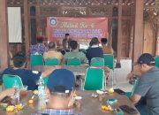 Img 20251223 Wa0028 1