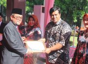 Img 20251224 Wa0009 1