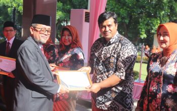 Img 20251224 Wa0009 1