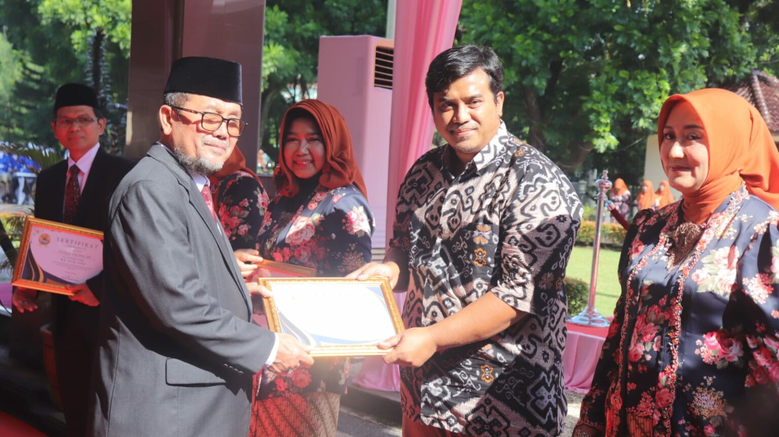 IMG 20251224 WA0009 1