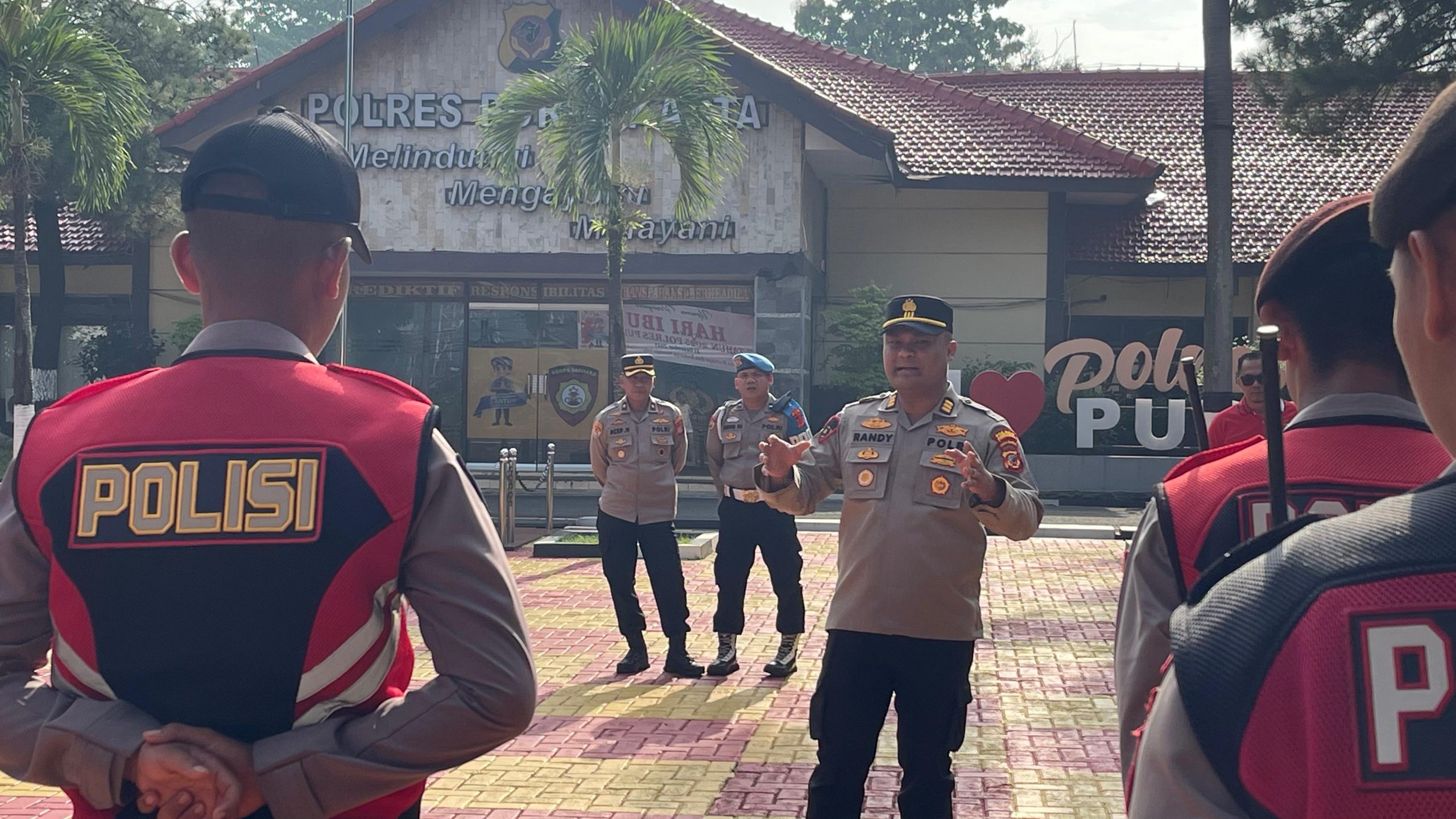 Img 20251225 Wa0042 Scaled