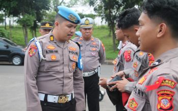 Img 20251226 Wa0008Ajqynsg