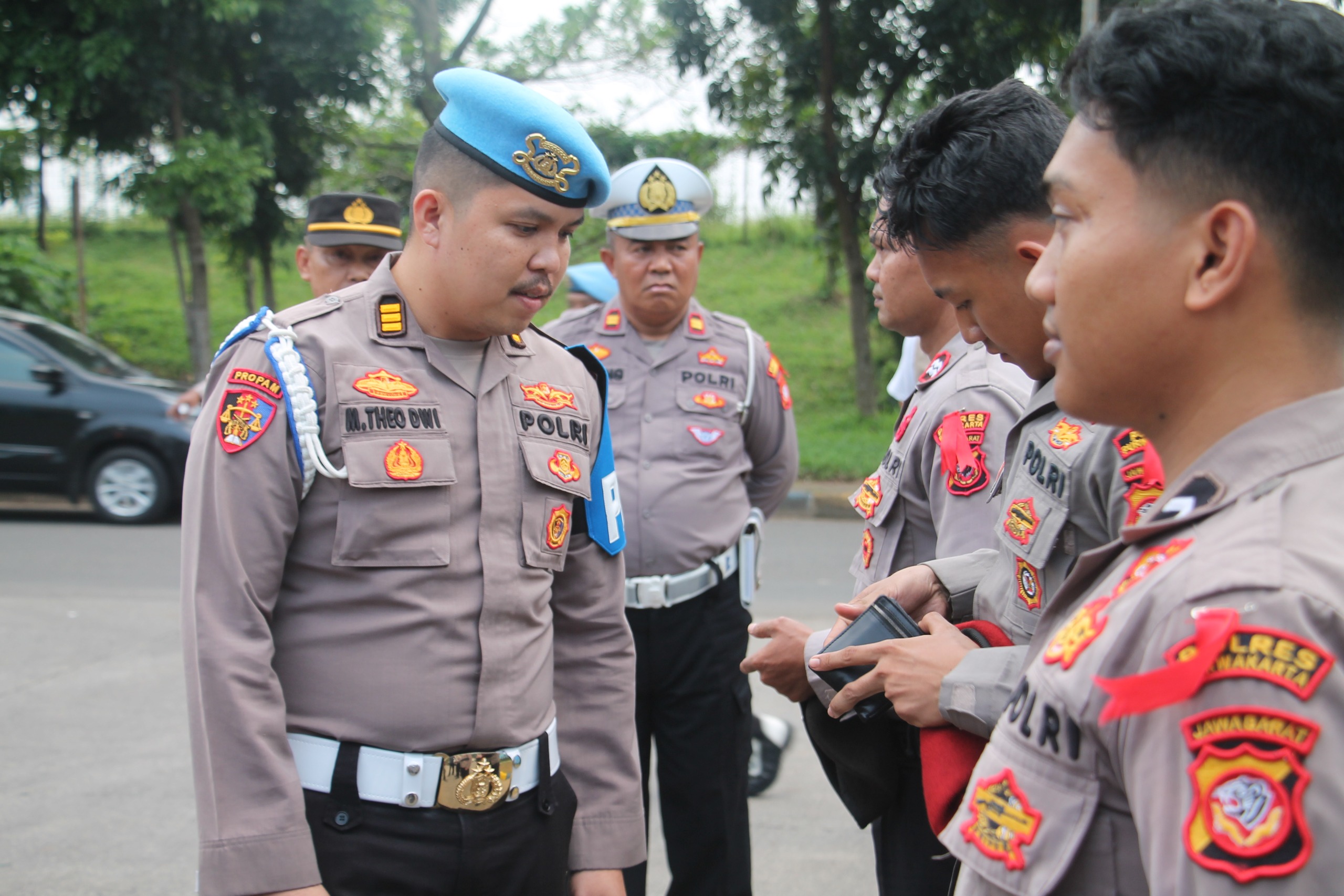 Img 20251226 Wa0008Ajqynsg