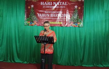 IMG 20251226 WA0011BnQaiM4