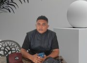 Aji Lhokseumawe Kecam Oknum Tni Rampas Hp Jurnalis Di Aceh Utara, Jwi Aceh Timur: Itu Perlakuan Tidak Manusiawi Terhadap Jurnalis