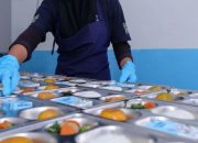 Anggaran Triliunan Dipertanyakan, Usulan Dana Mbg Langsung Ke Siswa Menguat Di Tengah Kritik Pemborosan