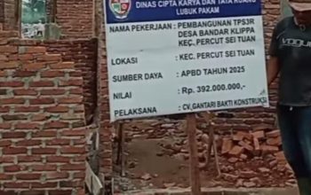 Img 20251226 Wa1409 768X1018 1