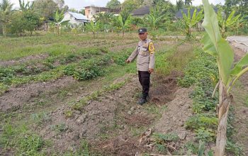 Img 20251227 Wa00261