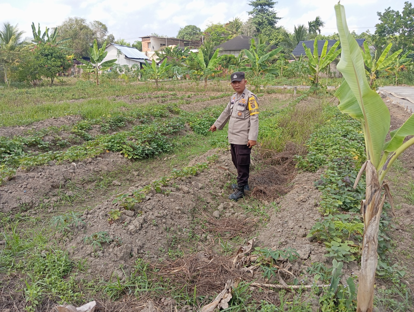 Img 20251227 Wa00261