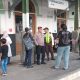 Polres Purwakarta Berikan Rasa Aman Masyarakat, Maksimalkan Pengaman Di Station Kereta