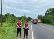 Img 20251227 Wa0055 1