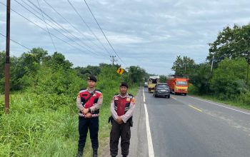 Img 20251227 Wa0055 1