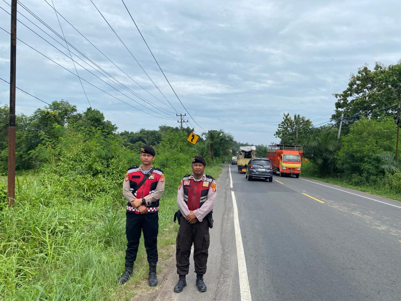 Img 20251227 Wa0055 1