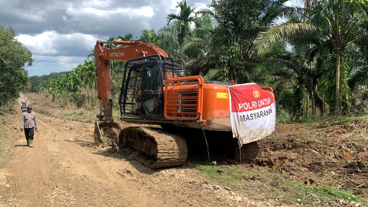 Img 20251229 Wa0013 1