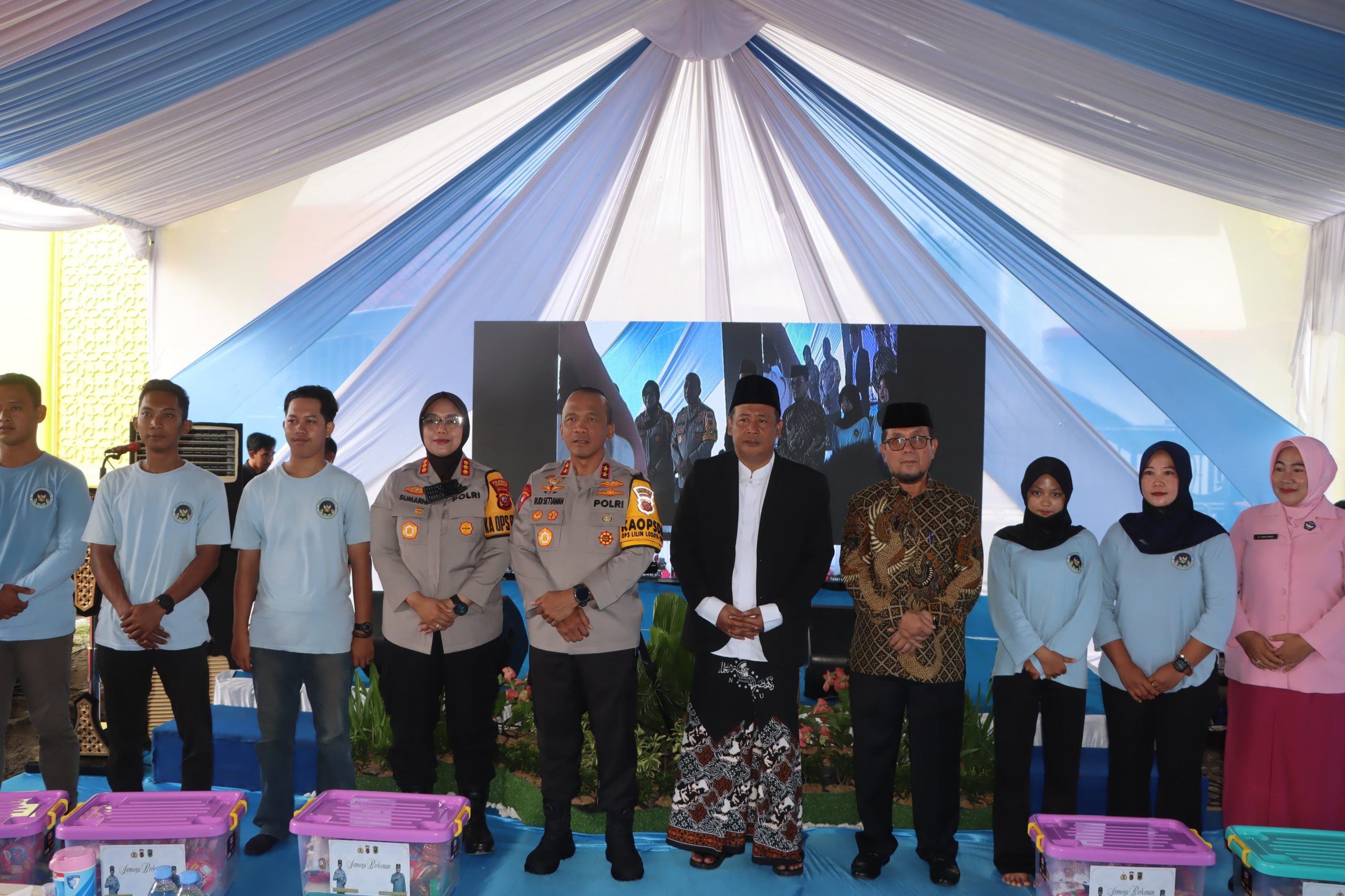 Img 20251229 Wa0015 Scaled