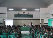 Img 20251229 Wa0020Otad05R