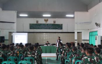 Img 20251229 Wa0020Otad05R