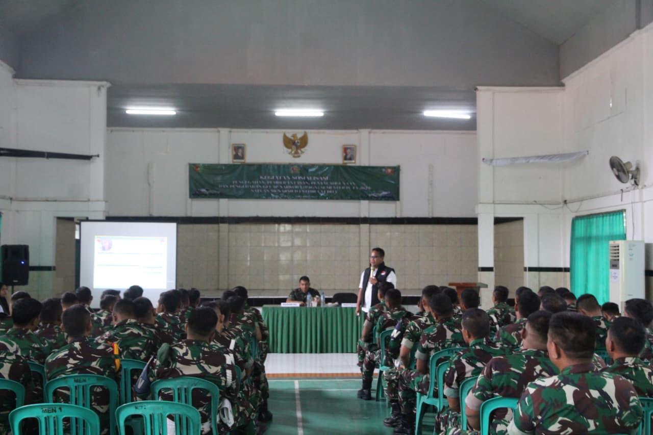 IMG 20251229 WA0020Otad05r