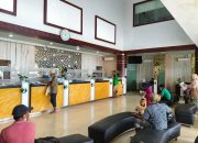 Waspada Phishing ‘Coretax’, Bank Aceh Imbau Nasabah Lindungi Data Pribadi