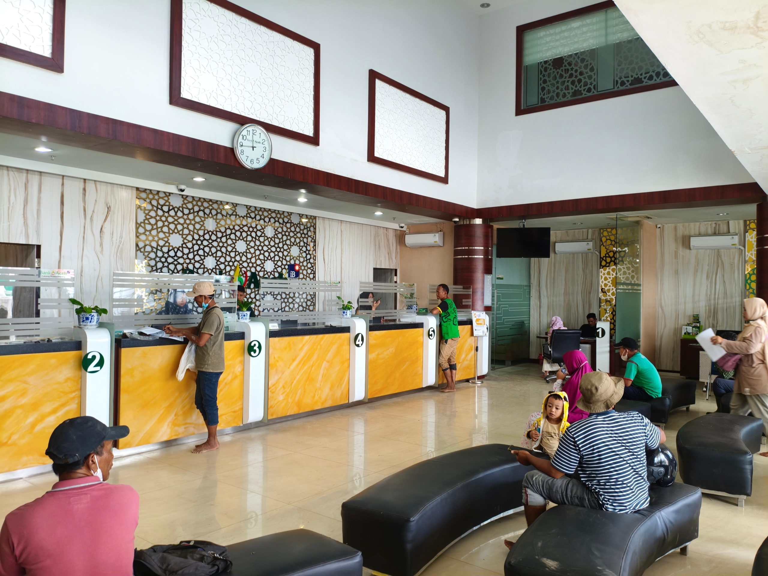 Img 20251229 Wa0028Mzjle2Z Scaled