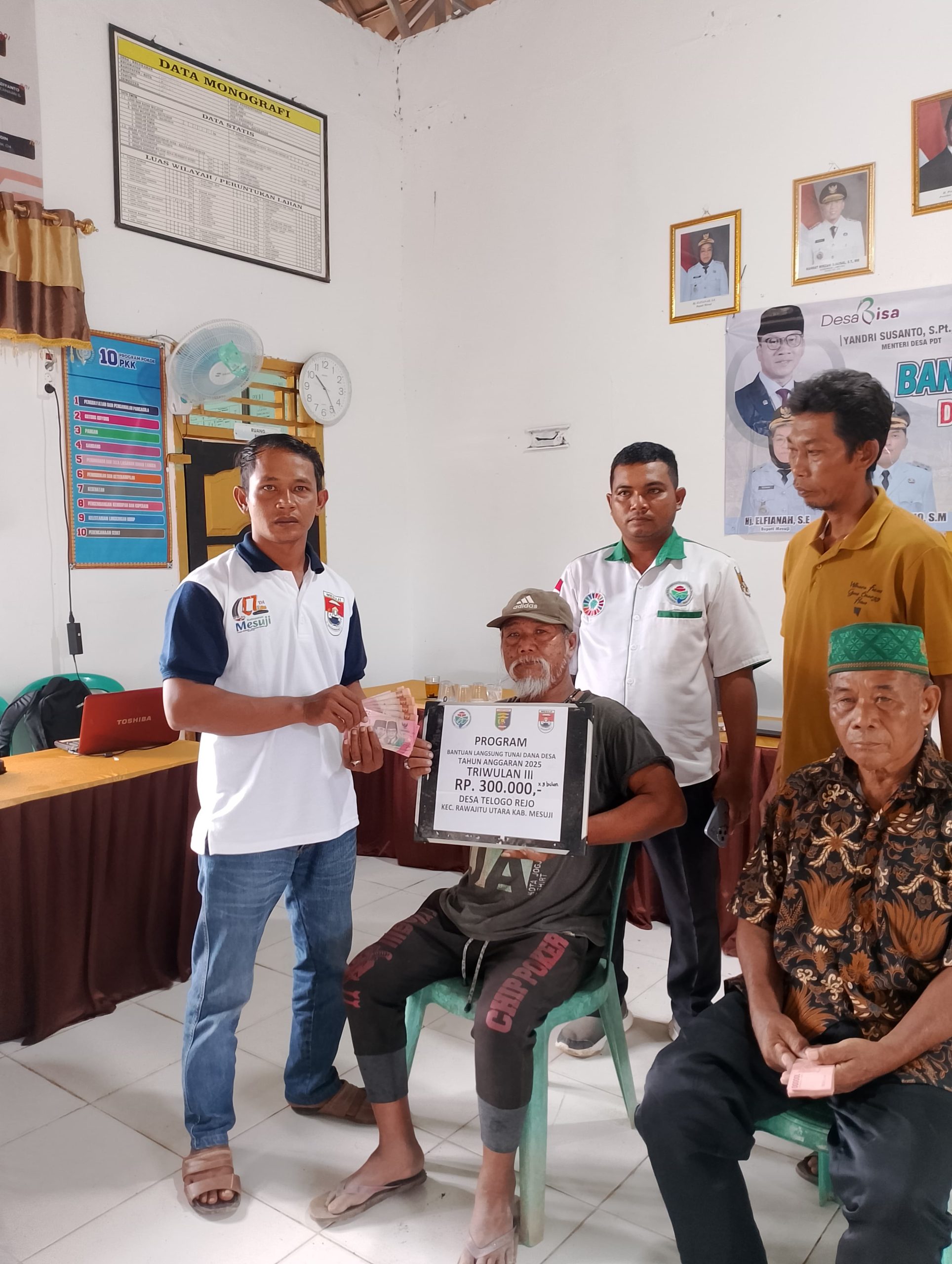 Img 20251230 Wa0009 Scaled