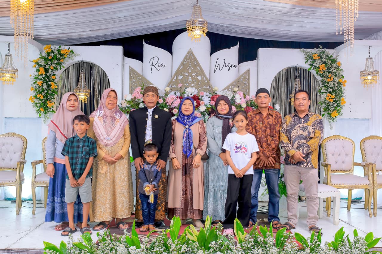 Img 20251230 Wa00131