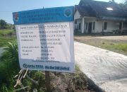 Img 20251230 Wa00171